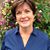 Kathy Niergarth's profile image