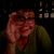 Mara Friddle's profile image