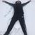Adrian Sanchez's profile image