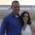 Denise Baker Lear's profile image