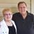 Bernie Sharon Schaper's profile image