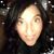 Tessa Burns's profile image
