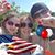 Tionne Lautzenheiser Eckard's profile image
