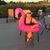 Laura French's profile image