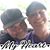 Samatha Choate Roberts's profile image