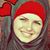 Ànà ÐąlợǮà Éņtǿ-Màlkǿ's profile image