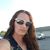 Karen Predieri's profile image