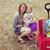 Tiffany K. Hallgren's profile image