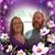 Kimberly Davis Dye's profile image