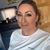 Tara Connolly's profile image