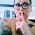 Christina Rocha's profile image