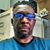 Anthony Dewayne Overall's profile image