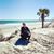 Carolynne Wood Beal's profile image