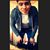 Jtony Osorio's profile image