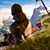 Alex Rhone's profile image