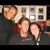 Carol Ghent-Singley's profile image