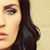 Rachael Tibbits's profile image