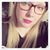 Elyse Marie's profile image