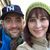 Jodi McShaw's profile image