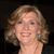 Doreen Andersen Briglia's profile image