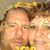 Shannonn Tracy's profile image