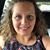 Kristen Haywood's profile image