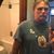 Doug Lewis's profile image