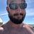 Anthony James Hodgson's profile image