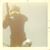 Russell Jeans's profile image