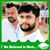 Sidharth Samal's profile image