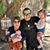 Paula Fleck Martinez's profile image