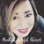 Monica Jones's profile image