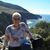 Diane Weber's profile image