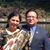 Naresh Duggal's profile image