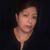 Pilar Martin Basilio's profile image