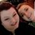Nikole Enyart's profile image