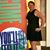 Kristy Bybee's profile image