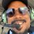 Gerren Taylor's profile image