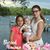 Michelle Pierce's profile image