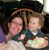 Bethany Schwind's profile image