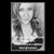 Karen Bradigan Smith's profile image