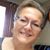Lisa Grippo's profile image