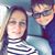 Marzena Marczyk-Tomasik's profile image