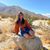 Sonya Winfree's profile image