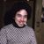 Luis Joglar's profile image