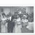 Joan P Camenson's profile image