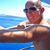 Eric Gilseth's profile image
