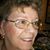 Pat Knight's profile image