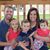 Calee Schrock's profile image