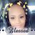 Shamica Robinson's profile image